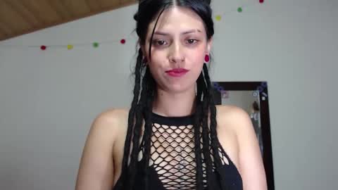Gaby cute 16 online show from 01-12-26, 11:43