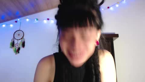 Gaby cute 16 online show from 03-08-26, 01:14