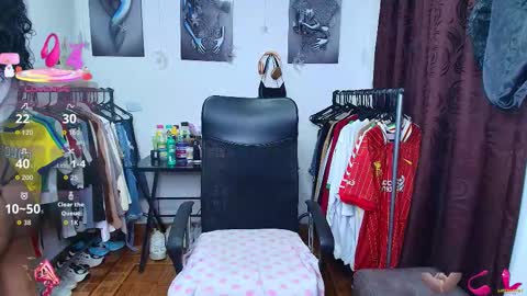 GABY online show from 02-02-26, 10:03