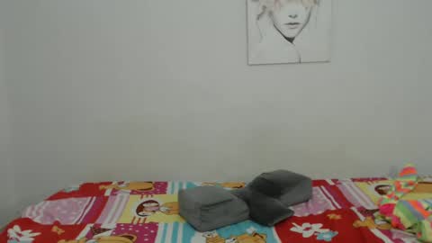 gabriela online show from 02-01-25, 07:15