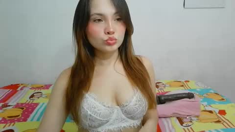 gabriela online show from 02-22-26, 04:02