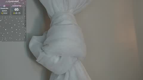 Gaby evansz online show from 05-08-26, 11:04