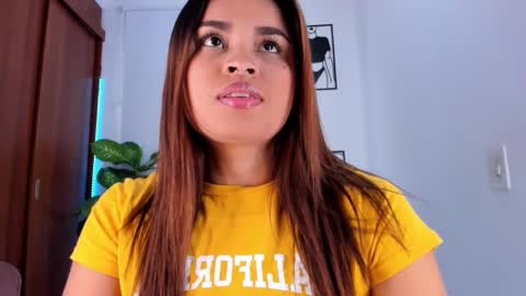    online show from 03-05-25, 08:21