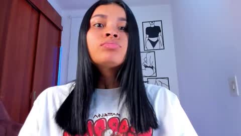    online show from 12-21-25, 09:44