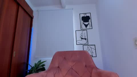    online show from 05-21-26, 10:06