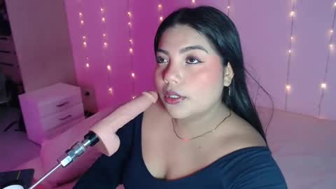 gaby online show from 12-20-24, 10:38