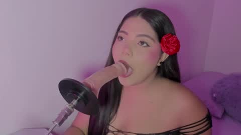 gaby online show from 04-19-26, 10:14