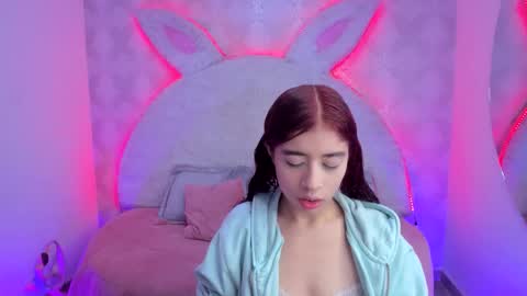 Gaby online show from 11-25-25, 07:36