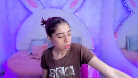 Gaby online show from 01-10-26, 07:15