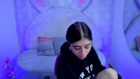 Gaby online show from 03-16-26, 07:29