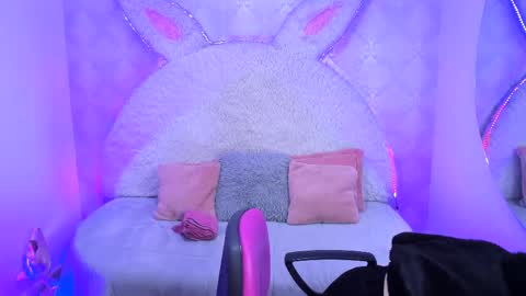 Gaby online show from 04-01-26, 07:22