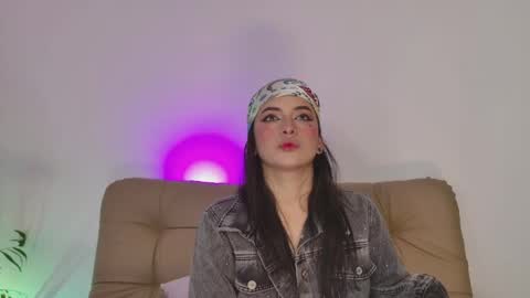 Gaby  online show from 05-10-26, 11:26