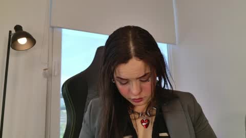 Gaby  online show from 05-19-26, 02:12