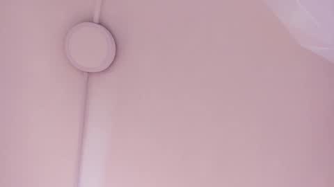 Gaby  online show from 03-15-26, 07:20