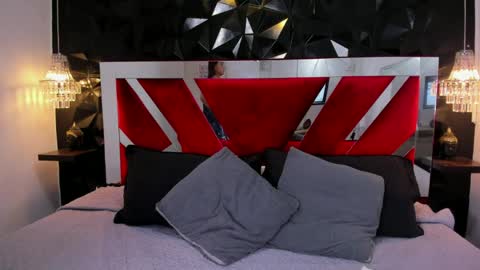 Gaby  online show from 04-05-26, 01:52