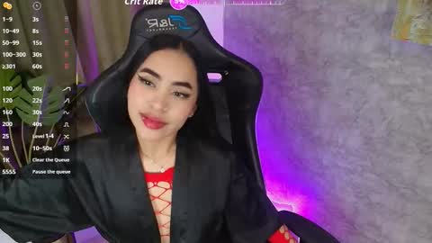          online show from 10-19-25, 01:39