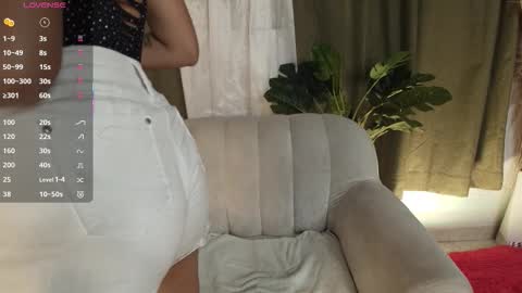          online show from 11-30-25, 08:24