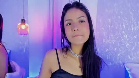 Snapshot of gaby_moonn chatting on 06-19-26, 04:39 Gaby online show from 06-19-26, 04:39
