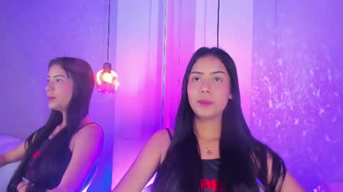 Snapshot of gaby_moonn chatting on 07-05-26, 05:03 Gaby online show from 07-05-26, 05:03