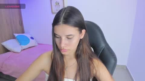 Gabriela online show from 01-10-25, 09:42