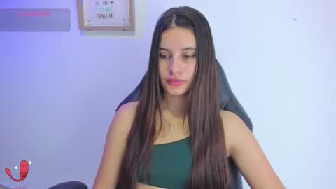 Gabriela online show from 01-21-25, 10:51