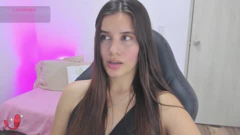 Gabriela online show from 02-03-25, 09:29