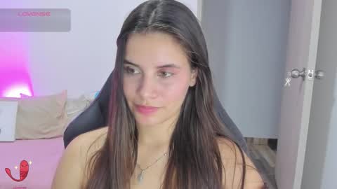 Gabriela online show from 02-11-25, 01:10