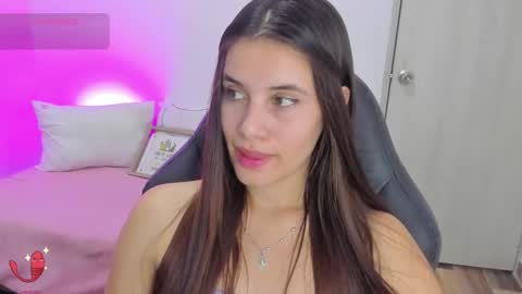 Gabriela online show from 02-16-25, 09:59