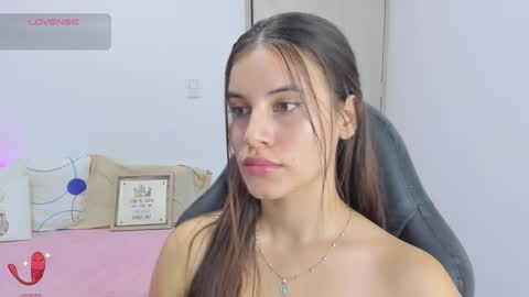 Gabriela online show from 02-24-25, 11:41