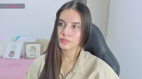 Gabriela online show from 02-28-25, 10:50