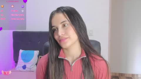 Gabriela online show from 03-31-26, 09:26