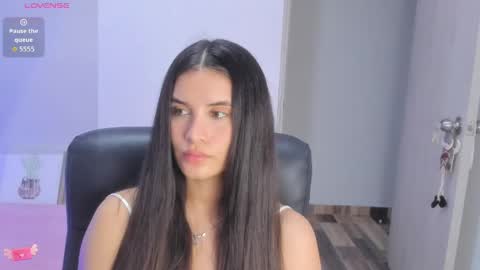 Gabriela online show from 06-01-26, 10:44