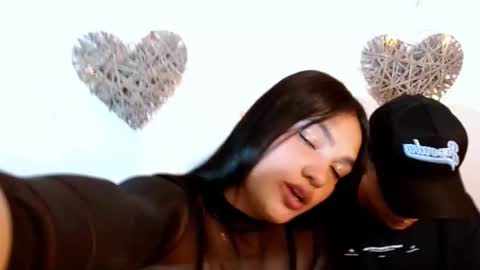 My name is Gabriela.. nice to meet you thumbs up please its very important to me online show from 02-28-26, 02:45