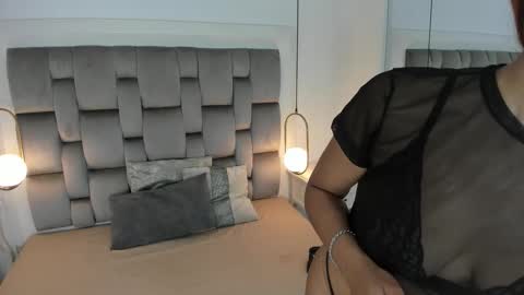 GABRIELA  online show from 11-13-25, 11:31