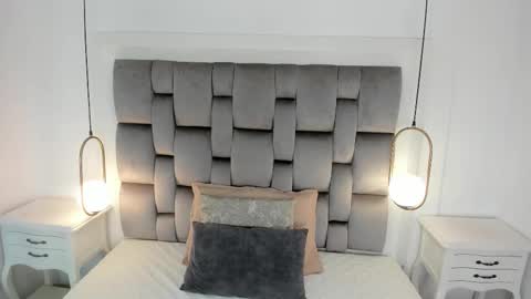 GABRIELA  online show from 11-29-25, 11:35