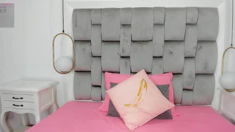 GABRIELA  online show from 01-13-26, 11:26