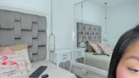 GABRIELA  online show from 03-26-26, 12:11