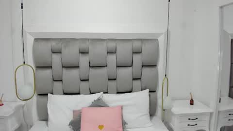 Snapshot of gaby_smit__ chatting on 06-16-26, 11:35 GABRIELA online show from 06-16-26, 11:35