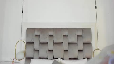 Snapshot of gaby_smit__ chatting on 06-19-26, 11:36 GABRIELA online show from 06-19-26, 11:36