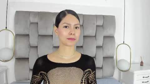 Snapshot of gaby_smit__ chatting on 06-22-26, 11:40 GABRIELA online show from 06-22-26, 11:40