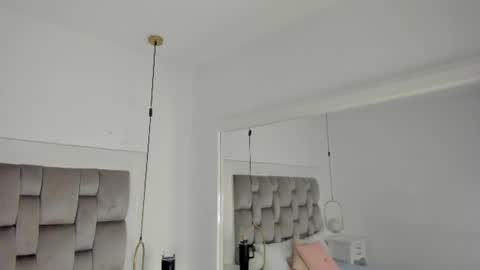 Snapshot of gaby_smit__ chatting on 07-15-26, 11:59 GABRIELA online show from 07-15-26, 11:59