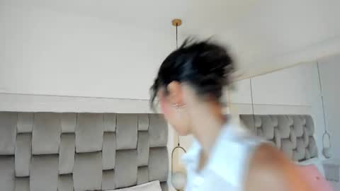 Snapshot of gaby_smit__ chatting on 07-24-26, 11:30 GABRIELA online show from 07-24-26, 11:30