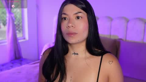 Aleja  online show from 11-29-25, 01:25