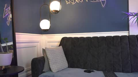 gaby_stoll online show from 05-19-26, 11:33
