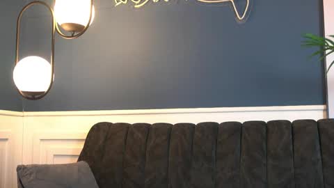 gaby_stoll online show from 05-27-26, 02:19