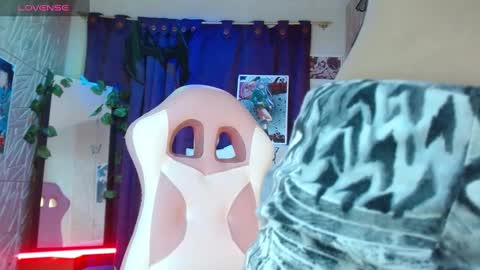 Gaby online show from 01-27-25, 07:24