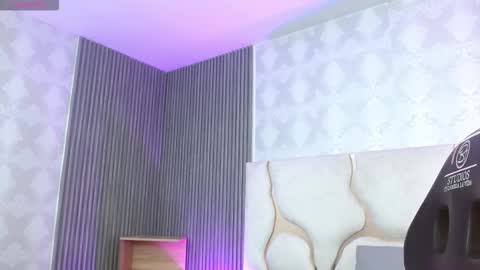 Gaby online show from 09-21-25, 03:19