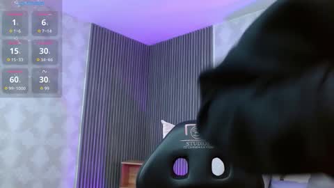 Gaby online show from 10-09-25, 03:26