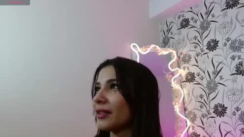 Gaby online show from 02-15-26, 03:25