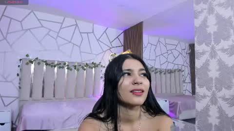 Snapshot of gaby_tay1 chatting on 06-13-26, 07:23 Gaby online show from 06-13-26, 07:23